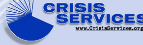 Crisis Services